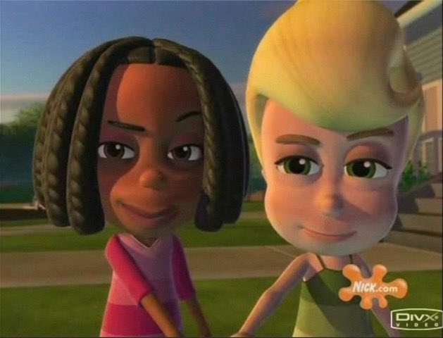 GroovyDaij's tweet image. Janet did that backflip too. She’s does her own stunt yup  #JanetInControl