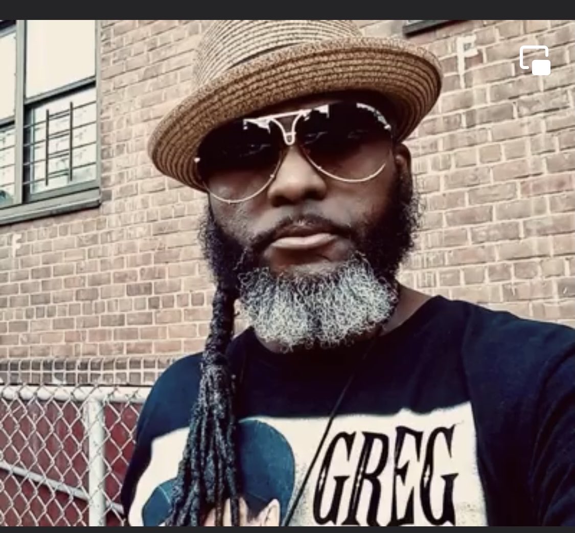 RIP my brother Money Mike😭 rap Kreyol dedi yon gro legend (ORS)!!!