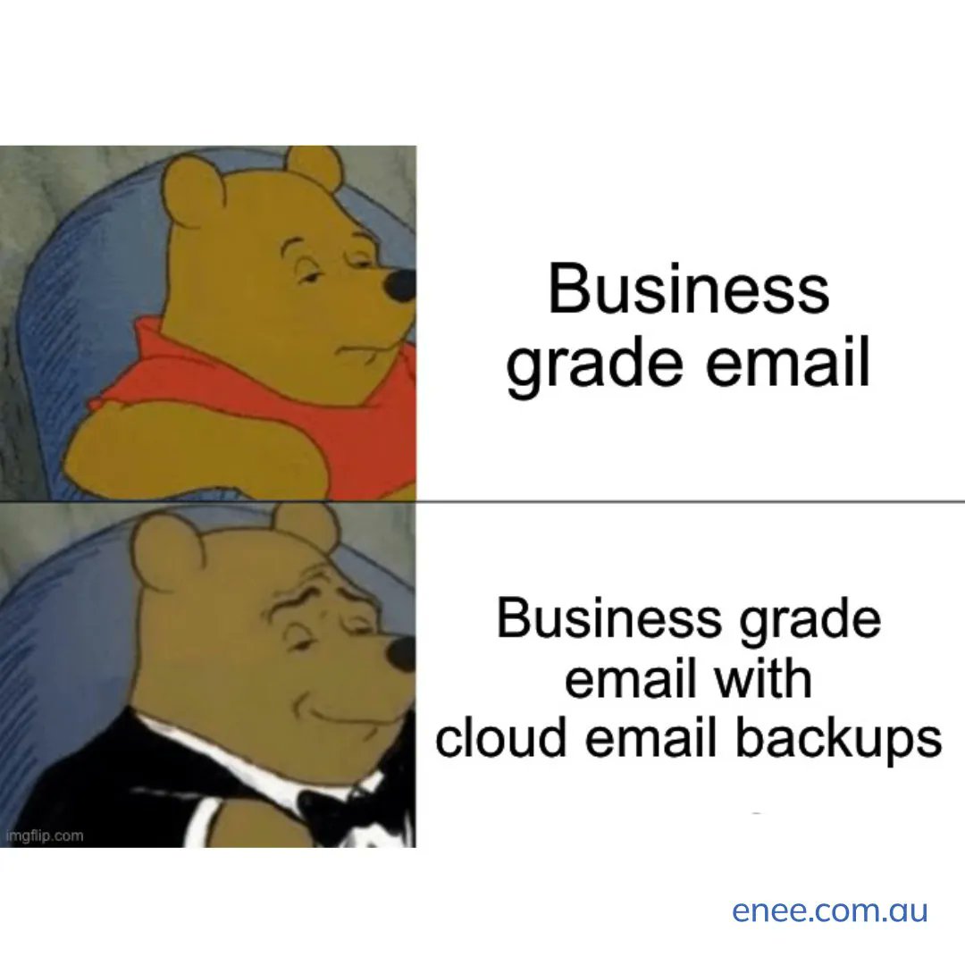 Enee Solutions tweet media