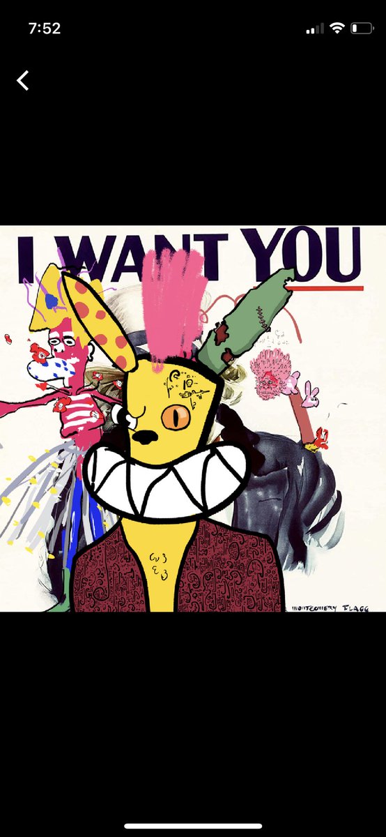 Love the gift <a href="/iwwon_official/">iwwon</a>