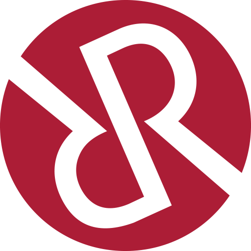 rchain_coop's tweet photo. Rholang is number 10: Blockchain Programming Languages to learn in 2022 https://t.co/zbTi0wVvAg https://t.co/BzIoWDGfxQ