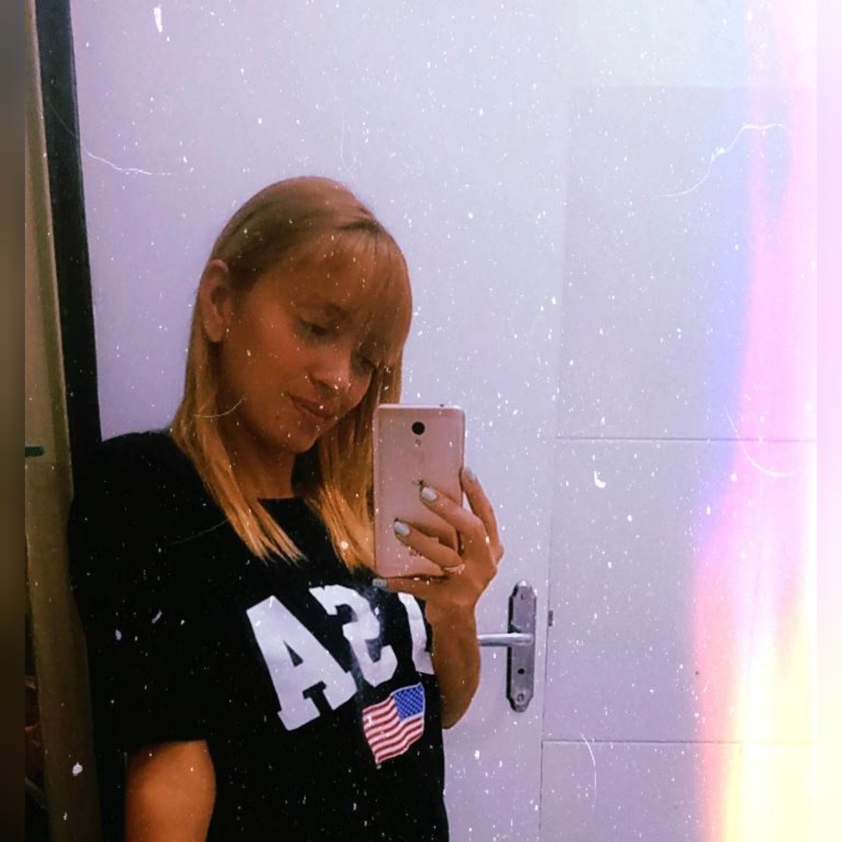 Jesshch's tweet photo. #NewProfilePic https://t.co/bmwcpJFDP1