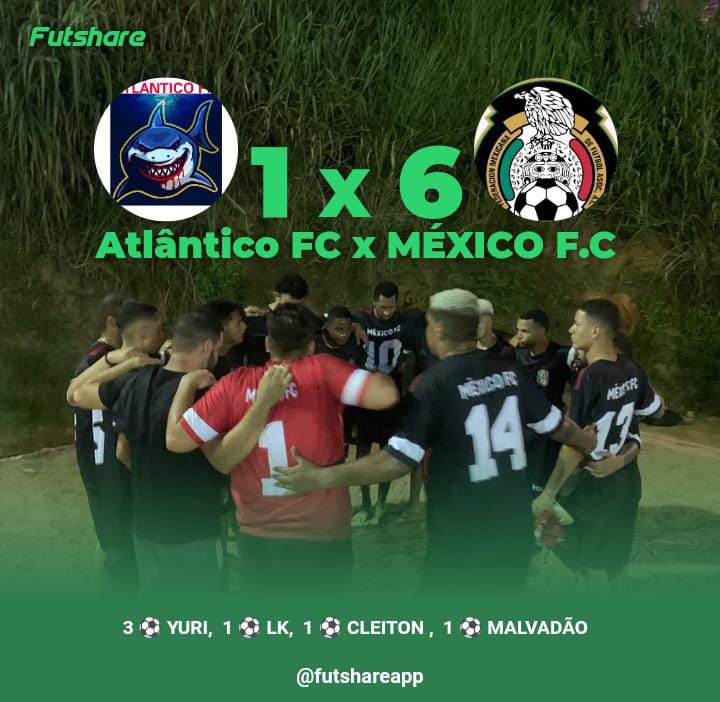 MXCFC2's tweet photo. MÉXICO VENCE MAIS UMA PARTIDA 💪🏿 #AVANTEMEXICO 
#TROPADOHOMEM  🥅⚽🏃🏿‍♂️🇲🇽 https://t.co/5a3rGBFU7H