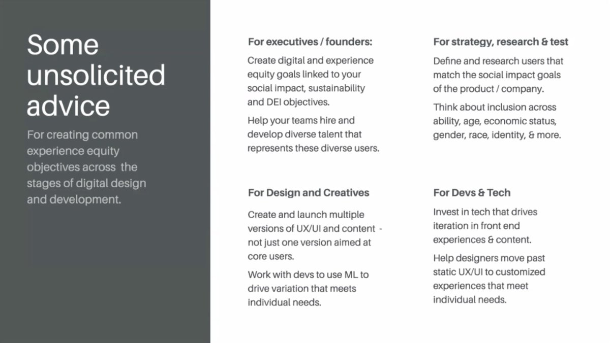 Machine Learning and UX Meetup tweet media