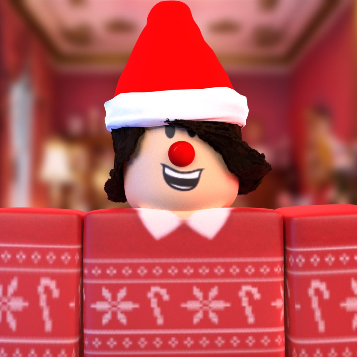 ARSweat (Might Come Back) tweet media