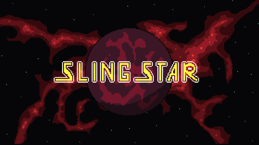 GreaseFireJP's tweet photo. The Steam Release is LIVE for my first ever indie game release.  This has been an awesome process and I really learned so much.  Thanks for anyone and everyone who played along the way or will play.  Here is the link to all platforms of the game release : https://t.co/2o0RN7XRnn https://t.co/KOPsmmroZo