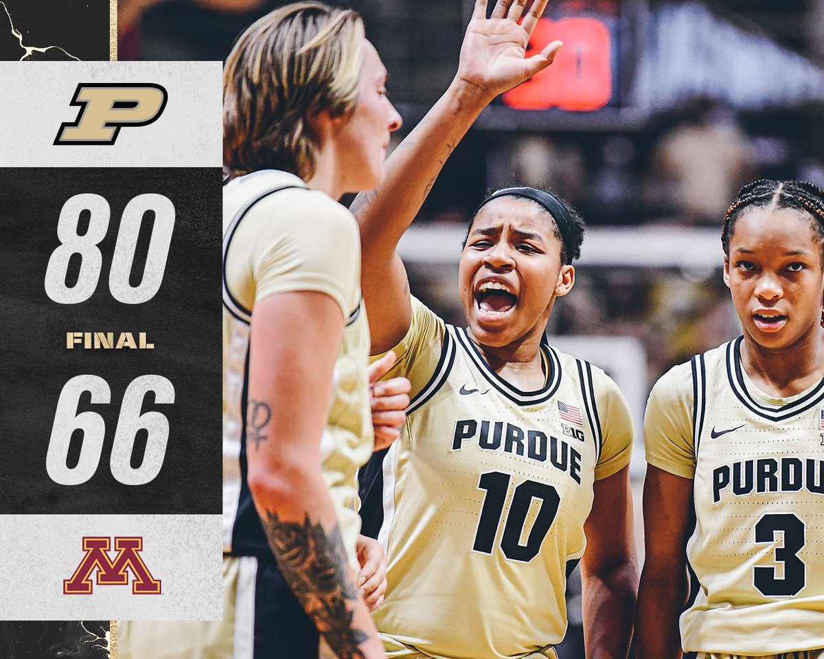 BOUNCE BACK DUB ✅