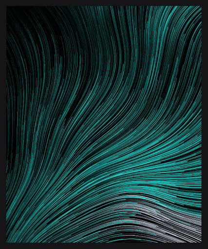 LINUR Sales Bot tweet media