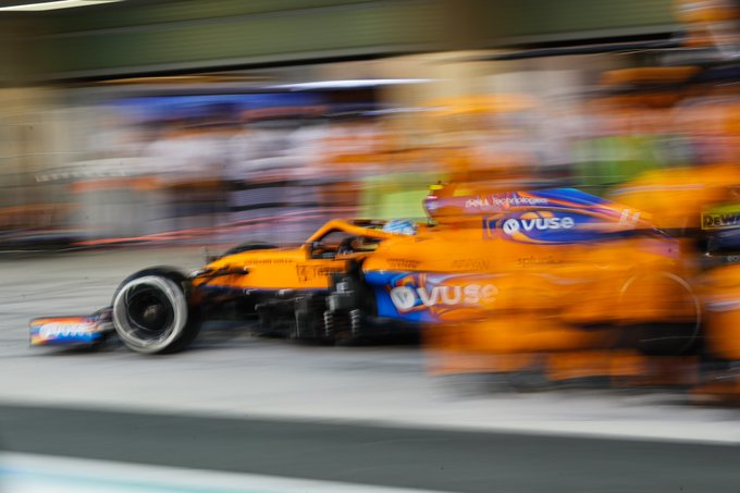 Calendrier F1 2023 2024 F1 : Une Course À Las Vegas Dès 2023 Ou 2024