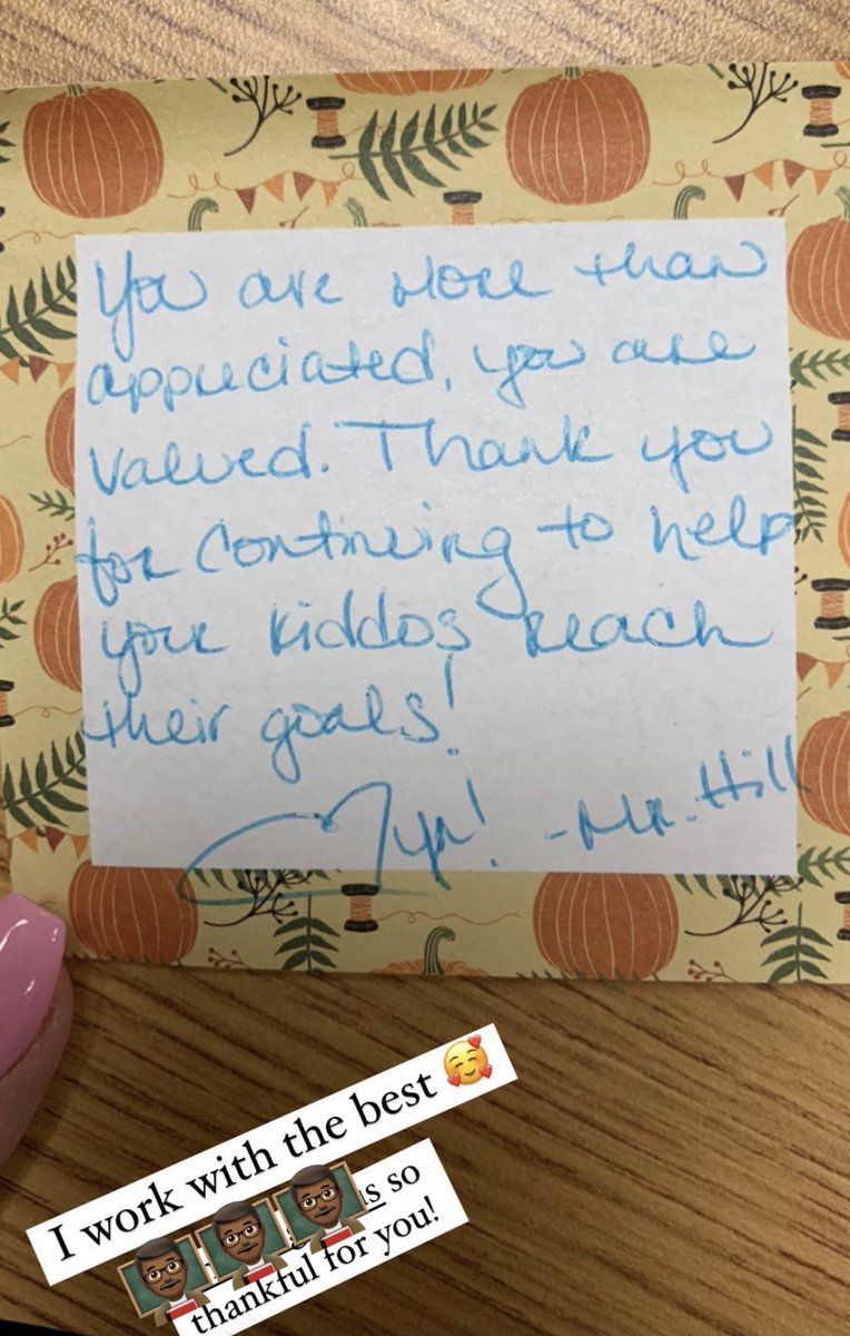 Mr. Gary A. Hill tweet media