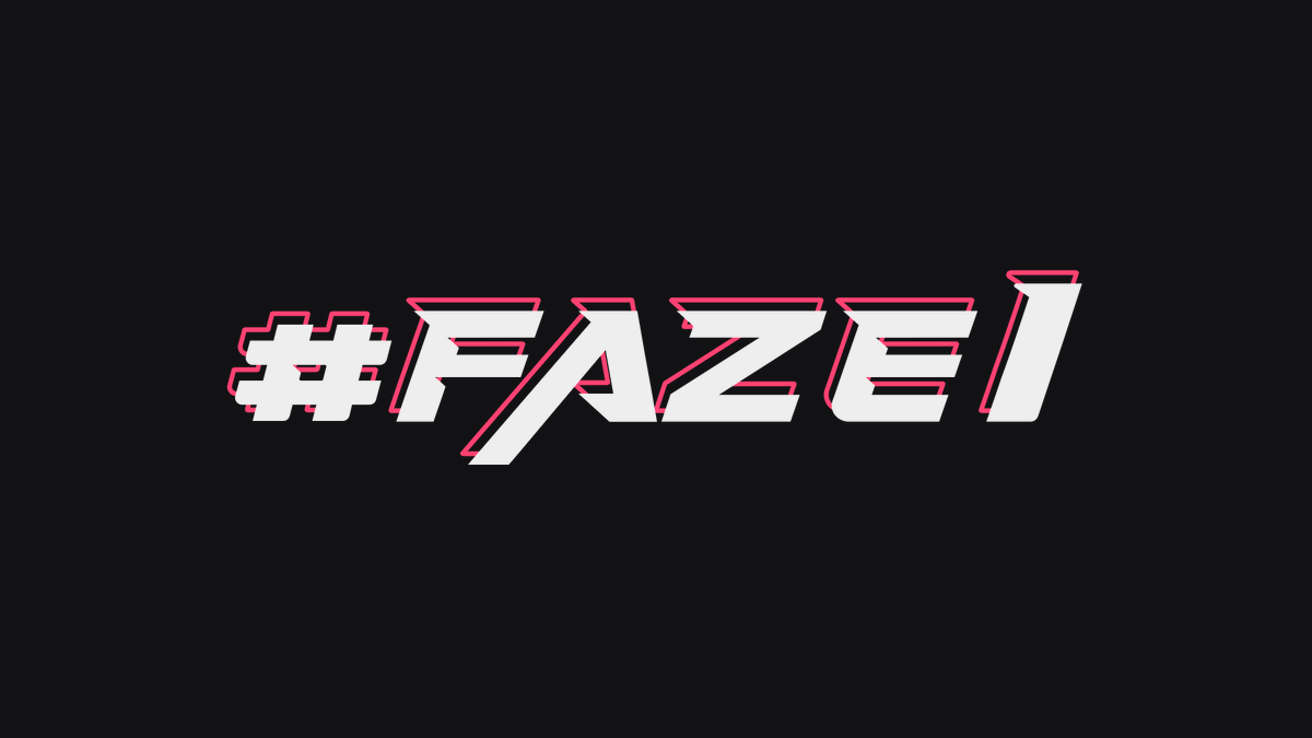 CalwiggHD's tweet photo. #FaZe1 https://t.co/xWUHAqs3UL
