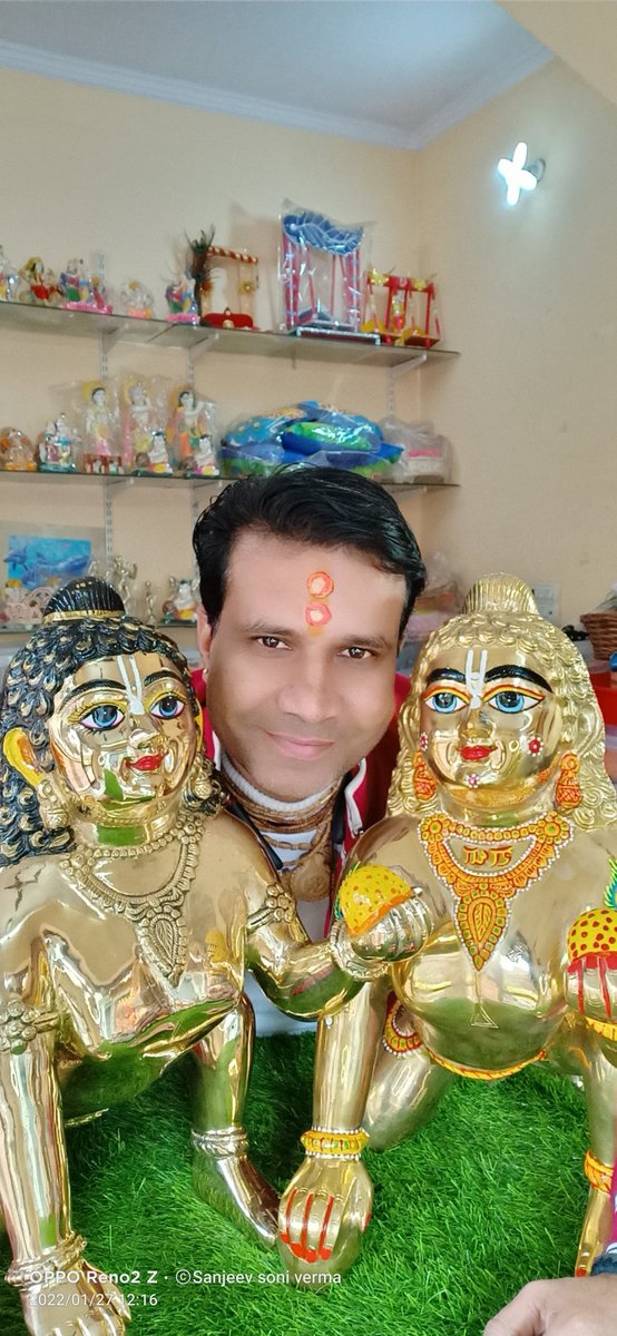 hookooman's tweet image. 