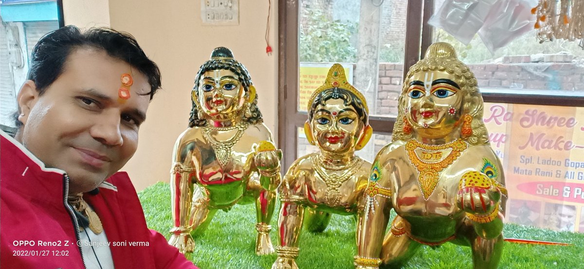 hookooman's tweet image. 