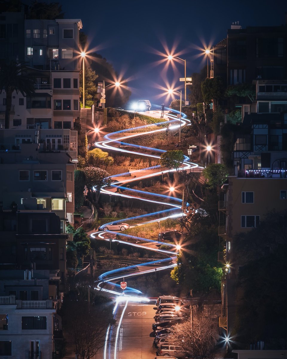 jmpailhon's tweet photo. gn

Art: "Urban Pinball" by @shainblum https://t.co/5afYJ97dej