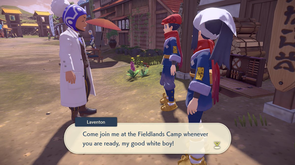 Avovet 2 (@avovet4d) on Twitter photo 