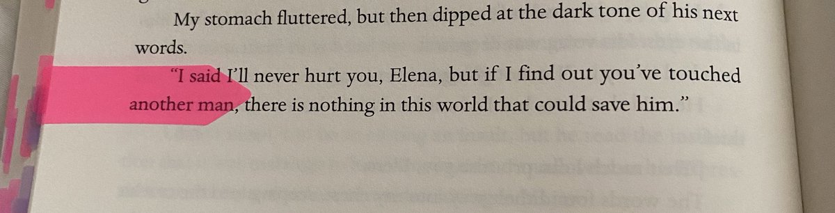 NICO RUSSO 💥💳💥💳💥💳😮‍💨