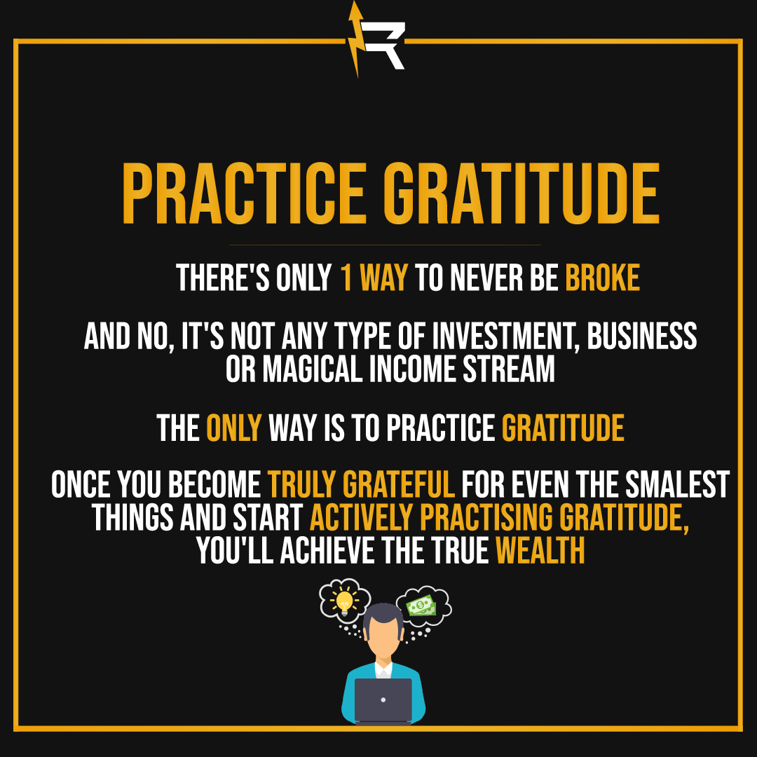 reflex_trading's tweet photo. Gratitude is key in every aspect of life  🙏 

DM for more info

 #forex #fx #daytrading #daytrader #fxtrader #forexsignals #forexstrategy #tradingforex #forexuk #risk #money #success #gratitude #stayhumble #reflextrading #forexvox https://t.co/XpLq8F90ZO