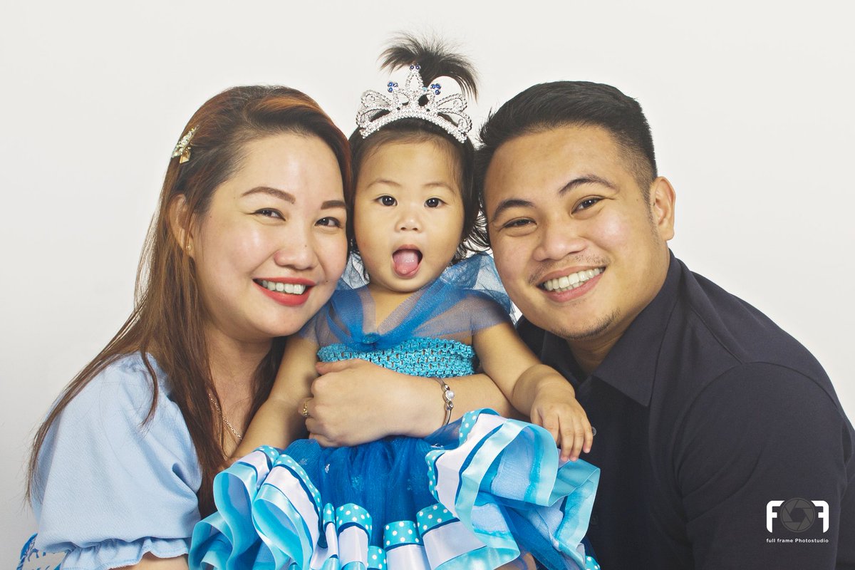 yeL_aldea's tweet photo. Family💙 https://t.co/9j5a9lyCOn