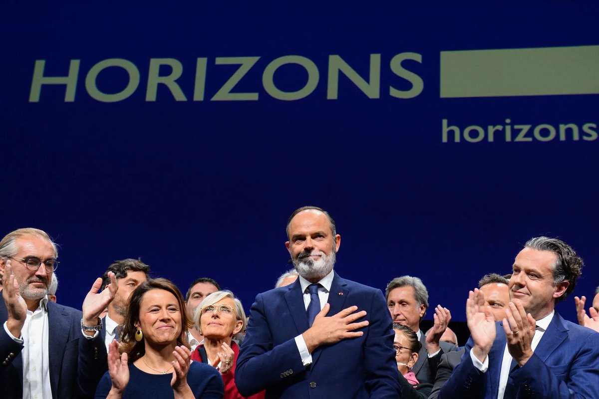 HorizonsCaenOuest tweet media