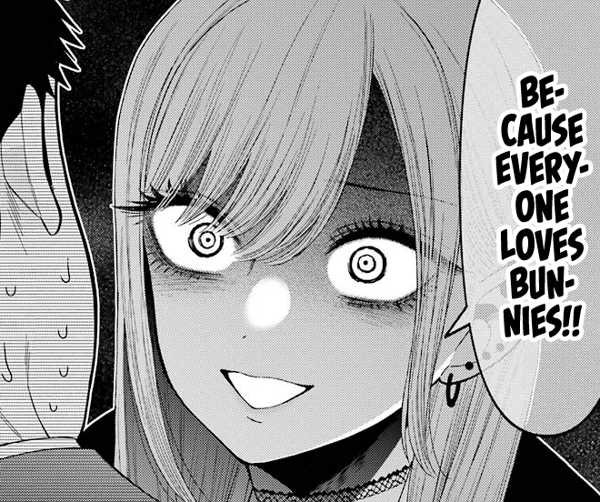 im reading it now and damn i've never resonated with a character this hard before https://t.co/Tqe7ta4QIN 