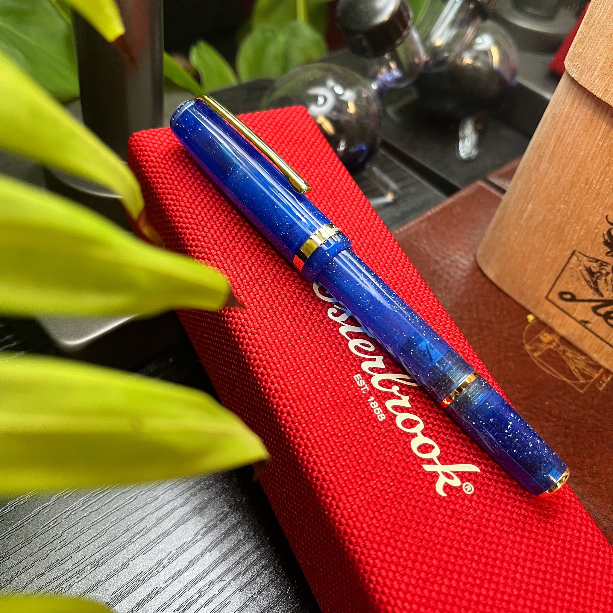 Fountain Pen Day Fountainpenday Twitter