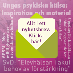 Reacta's tweet image. Johan Hallberg - hälsoråd skapar meningsfulla sammanhang. Nytt digitalt stöd - enklare att arbeta hälsofrämjande i skolan och vårens alla kursdatum - mailchi.mp/137287084fb5/h…