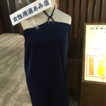 ツイートに含まれる画像