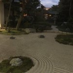 温泉あずりんごのツイート画像