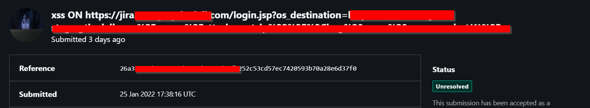 MorningStar tweet media