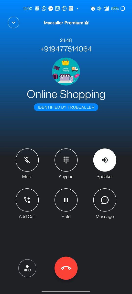 rjun04's tweet image. A scam in the name of @amazonIN saying I've won a free gift and i need to transfer money into a merchant account. Requesting you to please look into it. Attached is the phone number and the bank account given. @cyber @CybercrimeCID