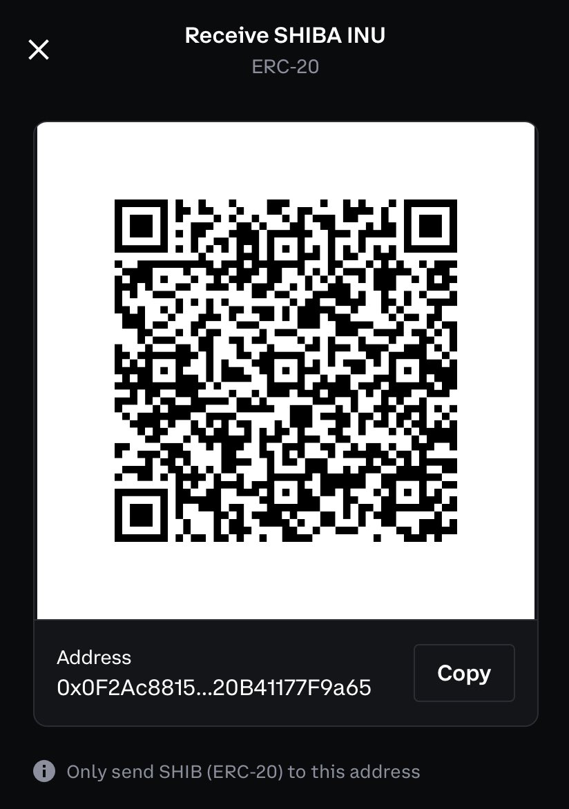 Revive_NFT's tweet photo. @BitShiba Please🙏🏽 https://t.co/IaUfwXwYgu