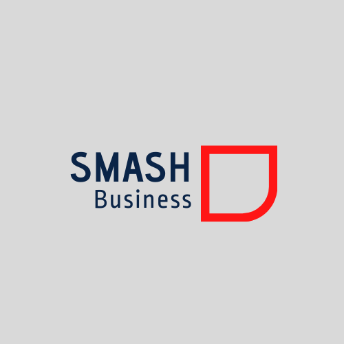 smashkonnect's tweet photo. #NewProfilePic https://t.co/Xicno3cJZk