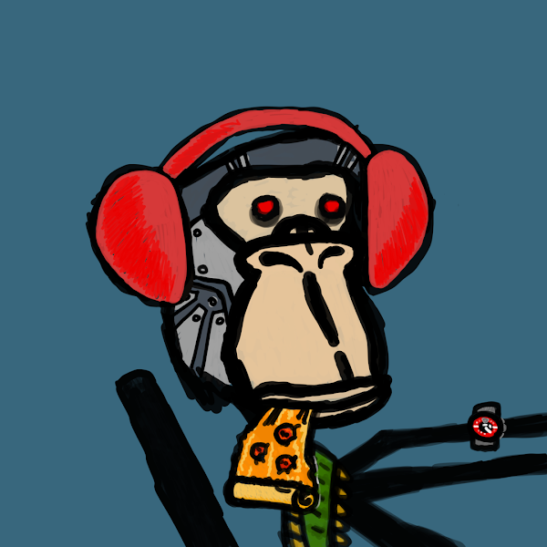 JackAmin180's tweet photo. New profile picture, new me!
#apemferstogether https://t.co/7pkylKfEbe