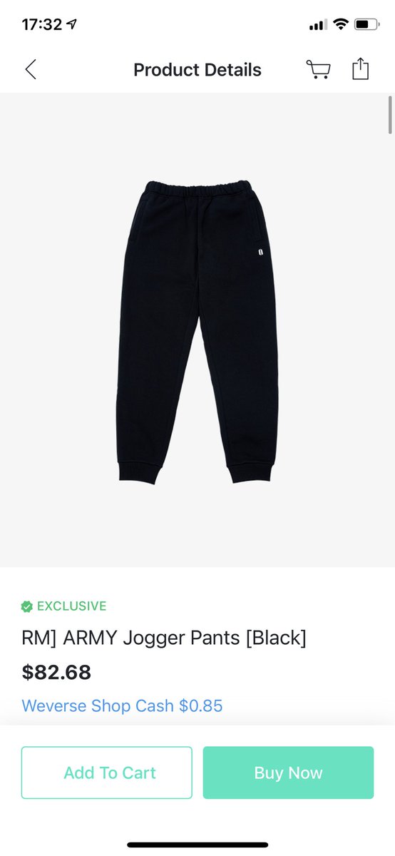 dianaelz's tweet photo. I want one but theyโre hecking expensive *cries in foreing exchange* #byRM #ArtistMadeByBTS https://t.co/CkiaCfU3Qr