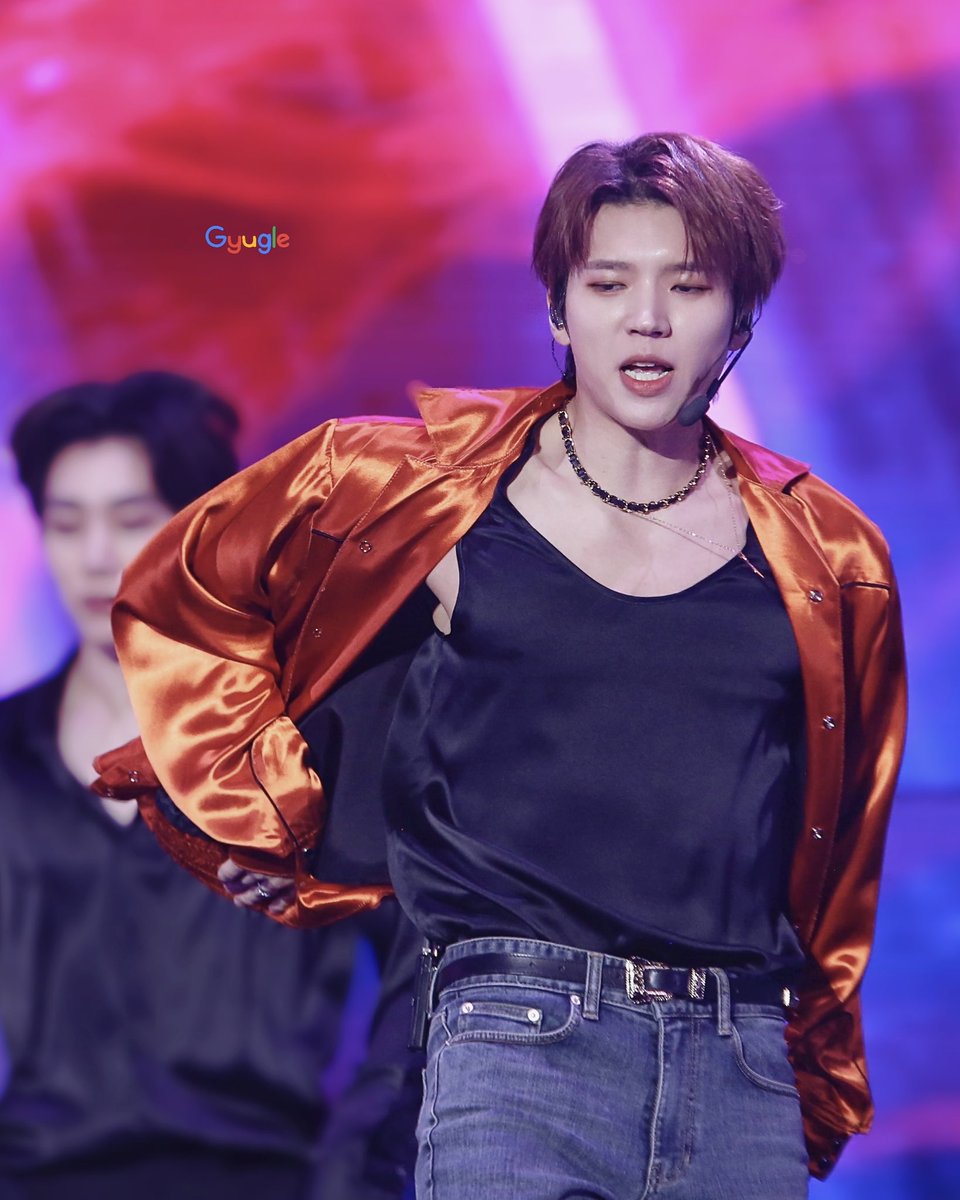 lovers_glay's tweet photo. 220122/220123
NAM WOO HYUN FAN MEETING 
나무컴퍼니 신년워크샵
#우현 #남우현 #WooHyun #NamWooHyun

©gyugle_co_kr https://t.co/kYvqFN2rK1