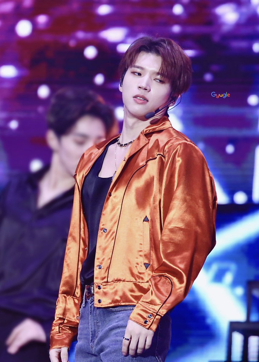 lovers_glay's tweet photo. 220122/220123
NAM WOO HYUN FAN MEETING 
나무컴퍼니 신년워크샵
#우현 #남우현 #WooHyun #NamWooHyun

©gyugle_co_kr https://t.co/kYvqFN2rK1