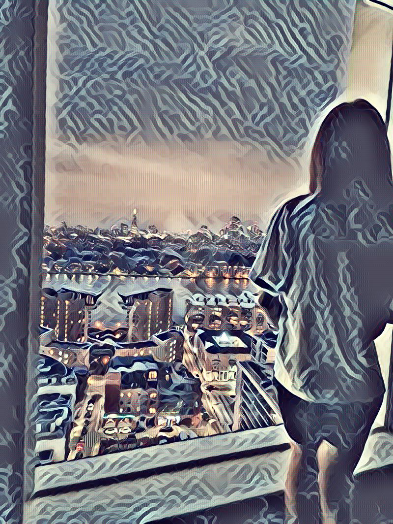 marius_trader's tweet photo. @opensea First project,,Him&amp;I" https://t.co/LTiXQgBz72