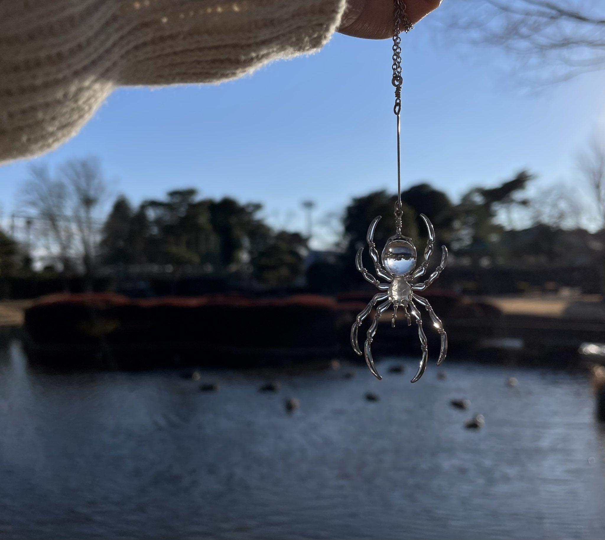 あー Dir 517 Twitter