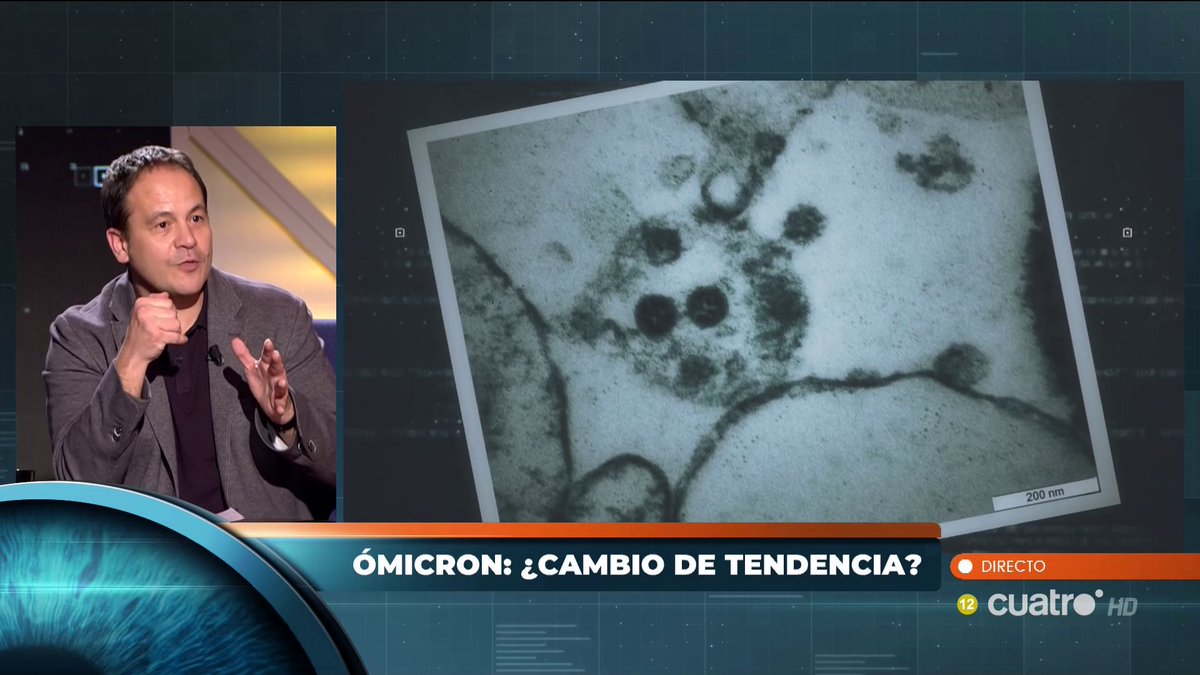 La buena información es esencial siempre. Gracias Iker Jiménez por tu hospitalidad anoche en #Horizonte. Gran periodismo y mucha profesionalidad.  <a href="/navedelmisterio/">Iker Jiménez</a> <a href="/ccarballo50/">Cesar Carballo</a> <a href="/doctorgaona/">José Miguel Gaona</a> <a href="/carmenporter_/">Carmen Porter</a> <a href="/mgsanemeterio/">Miguel García San Emeterio</a>