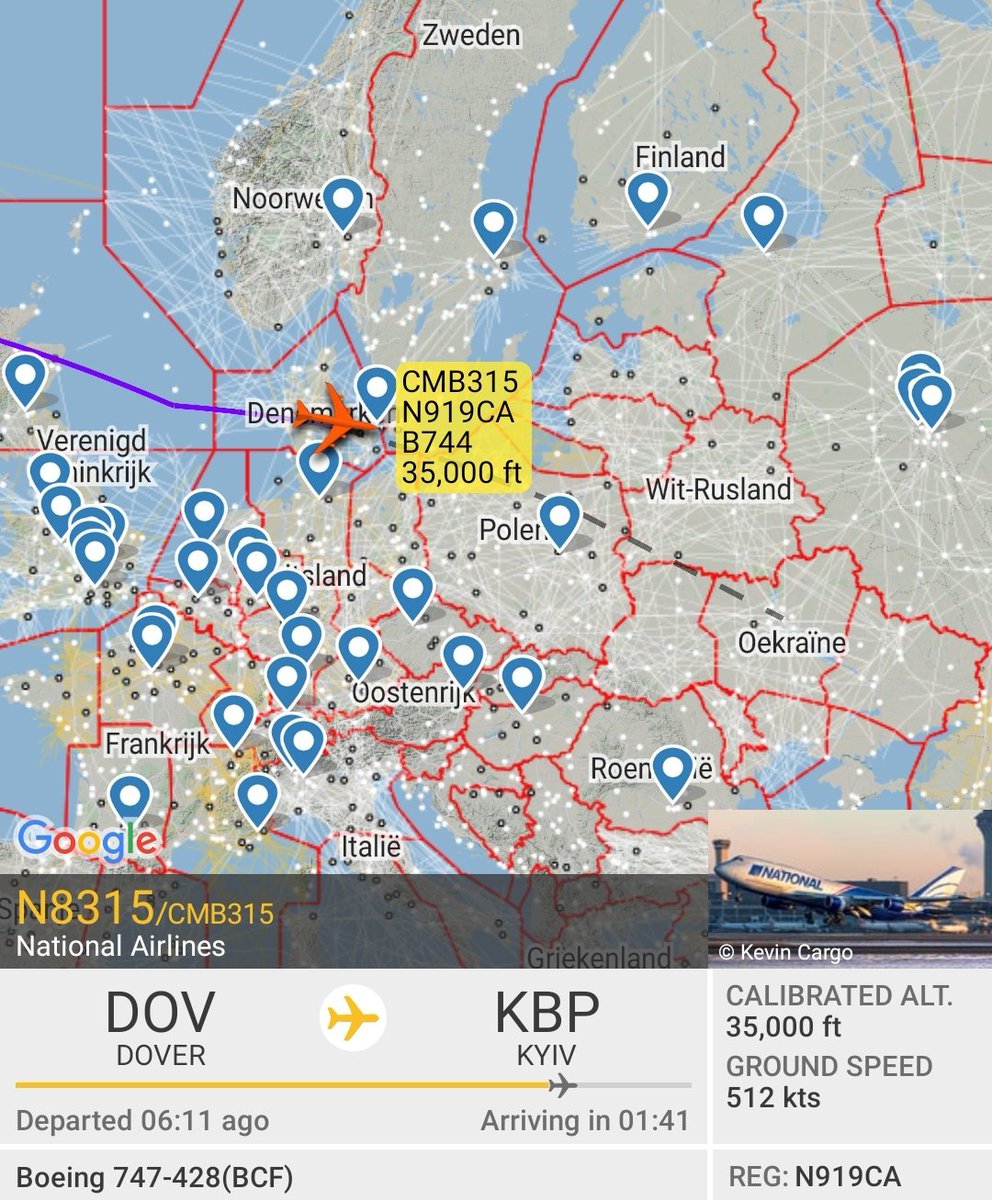 Gerjon | חריון | غريون | ኼርዮን (Deactivated) tweet media