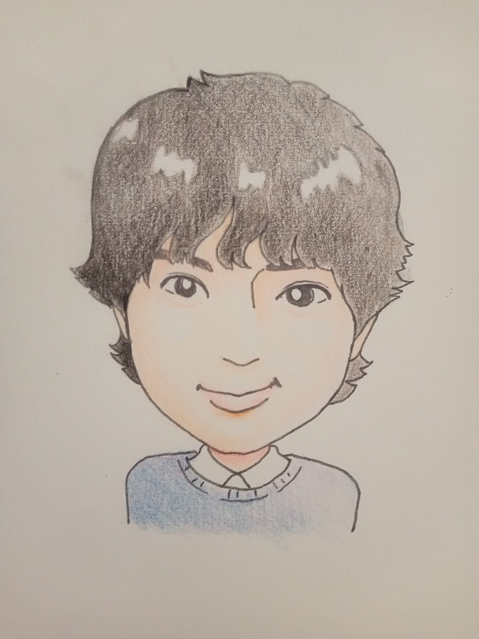 Kurinoki Art Kurinoki8art Twitter