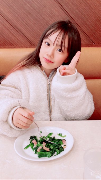 Twitterのコスプレ画像1