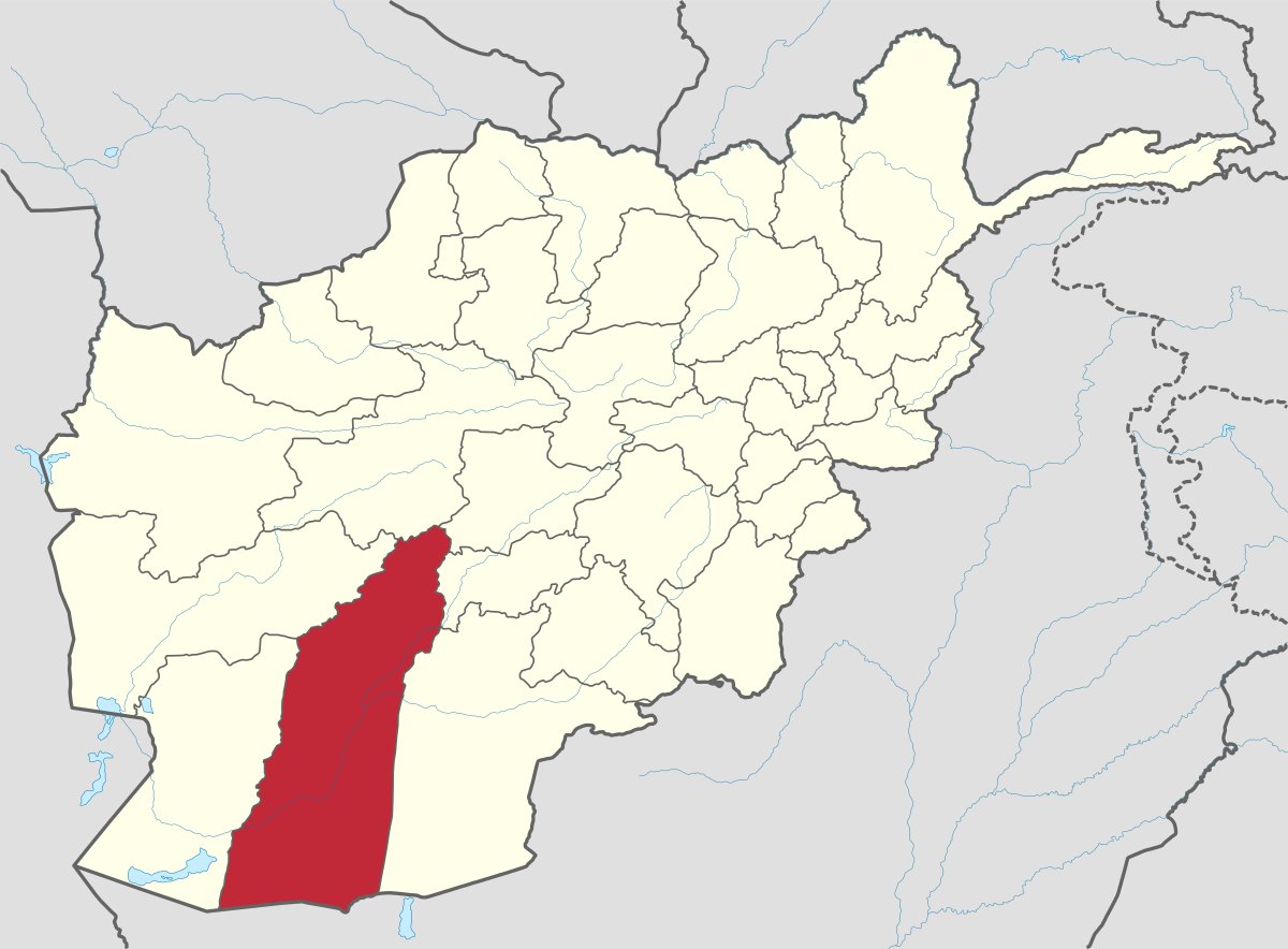 SMMAfPak's tweet photo. 3 civilians have been injured in a bomb blast in the Nad Ali district of southern Helmand province, an official said on Friday
#fridaymorning #Afghanistan #news #Helman #accident #BOMB #blast #Attack https://t.co/JKk3g1kfwt