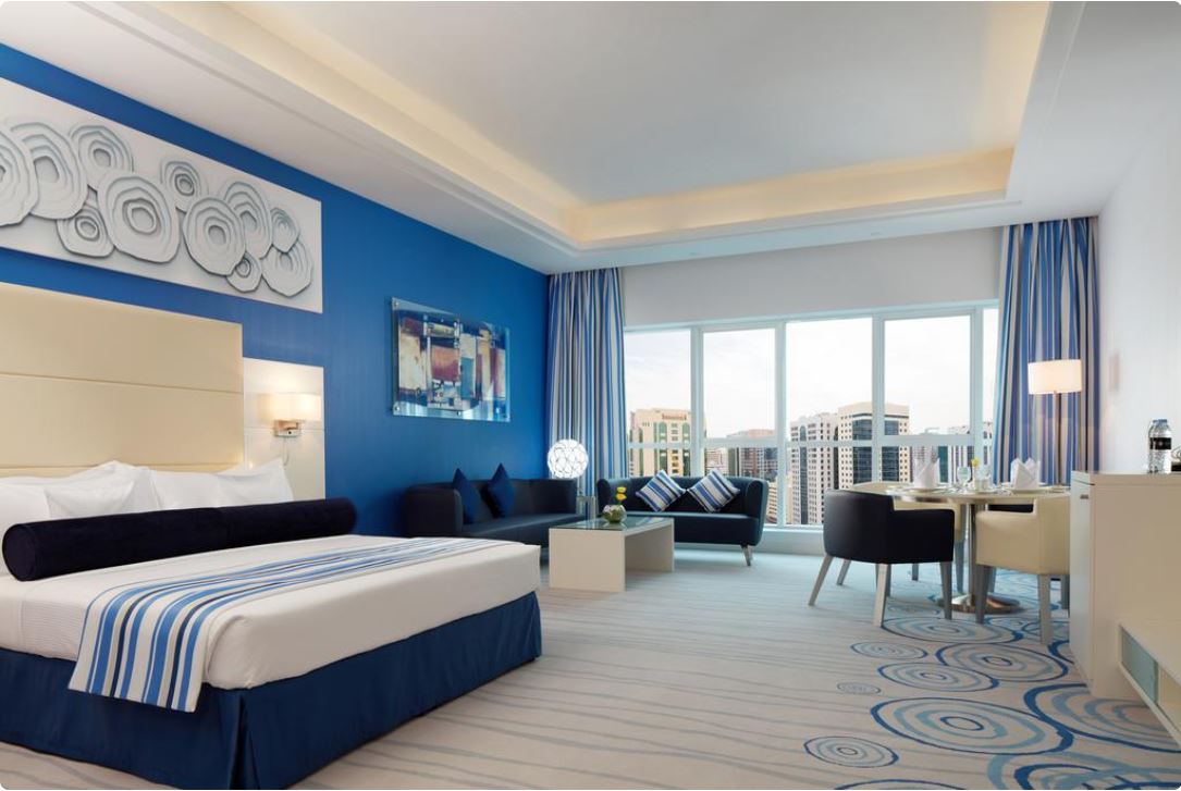 TotalPropertyS3's tweet photo. Fully-Furnished Studio for Rent
For as low as 7000 per month

For more details about this property, call or message us today> +971585057810

#affordableapartment #furnishedapartment #AbuDhabi #UAE #apartmentforrent #realestate #leasing #residential #summerdeals #property https://t.co/dB0wrTaxXC