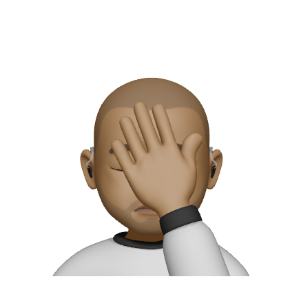 CollinKunene's tweet photo. @bigbabygp @KbzFire 😂😂😂😂 https://t.co/xvA7JNgmsF