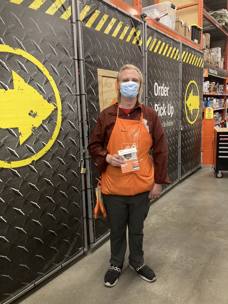 Great job Jimmy on becoming bronze! 👏👏👏Thank you for all that you do.