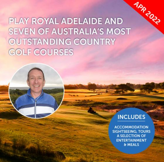 MurrayRiverPS tweet media