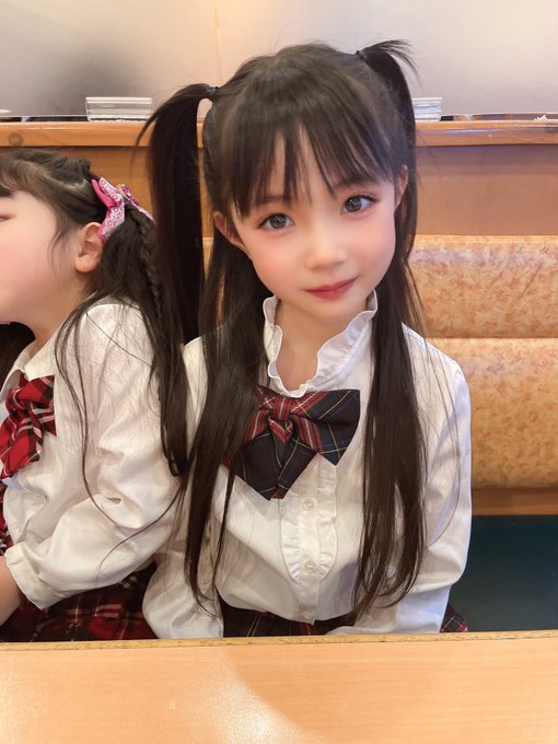 ゆとりのTwitter画像3