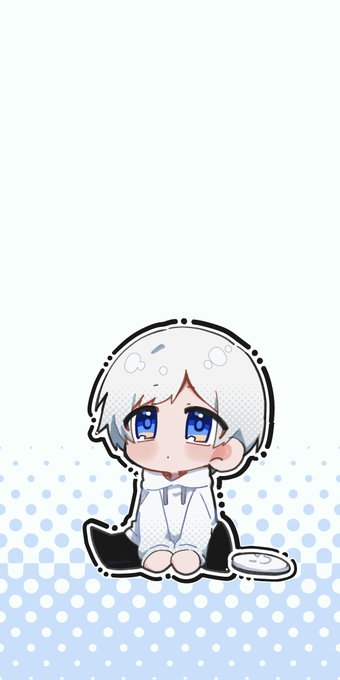 スマイリーイラストのtwitterイラスト検索結果 古い順