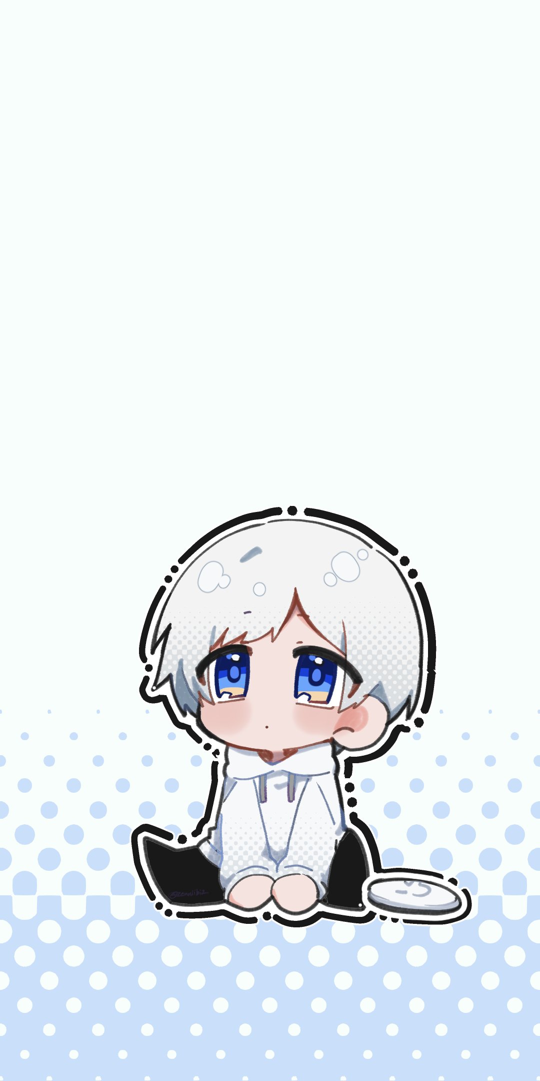 スマイリーイラスト Twitter Search Twitter